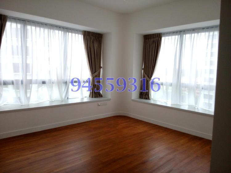 D'Leedon (D10), Condominium #116147832